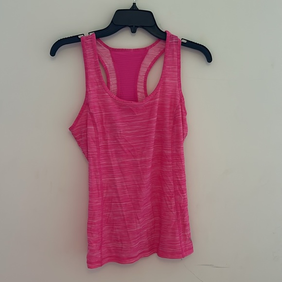 Tank top bundle - Picture 4 of 9